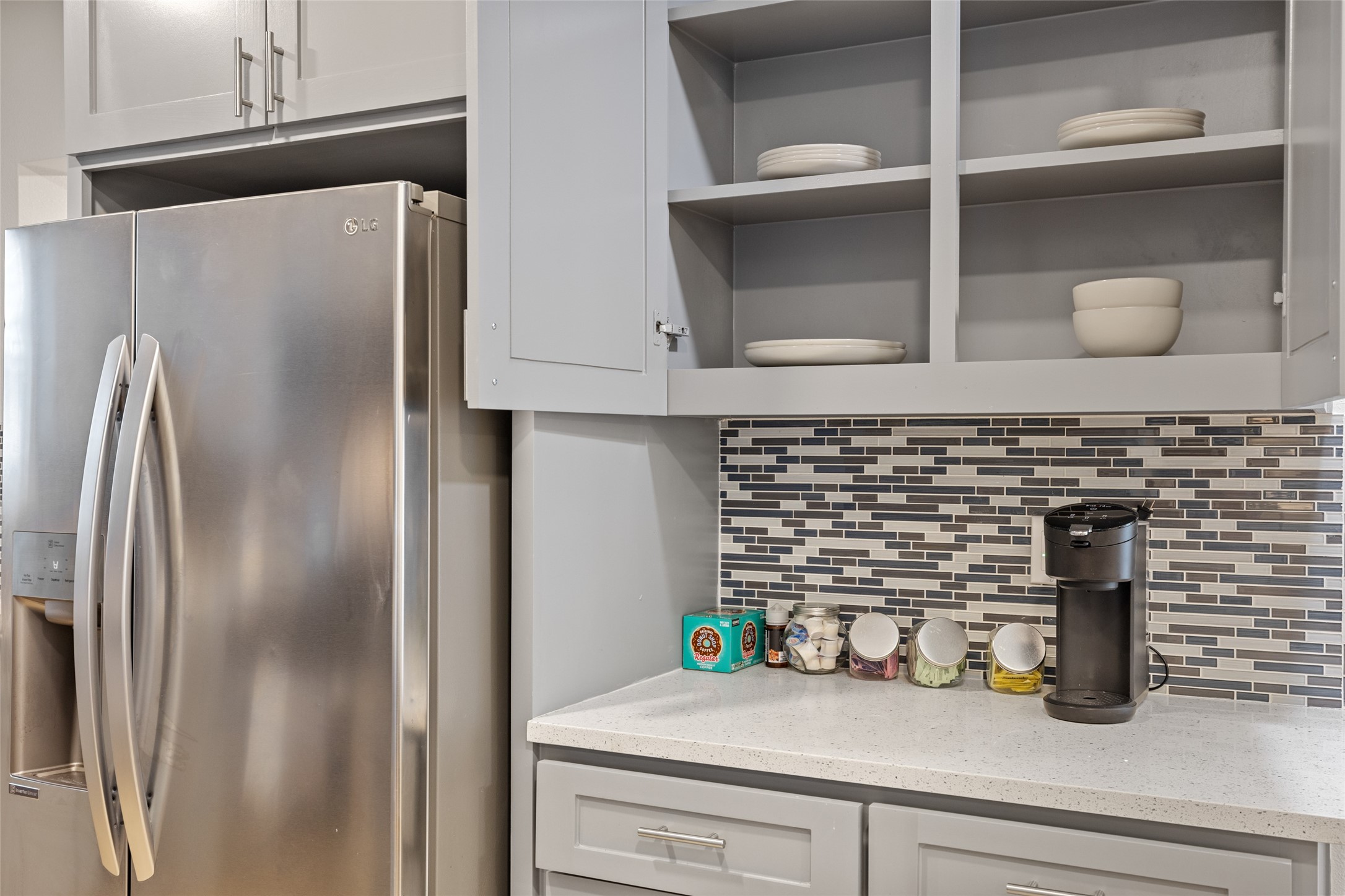 2327 Langdon Avenue Dallas TX 75235