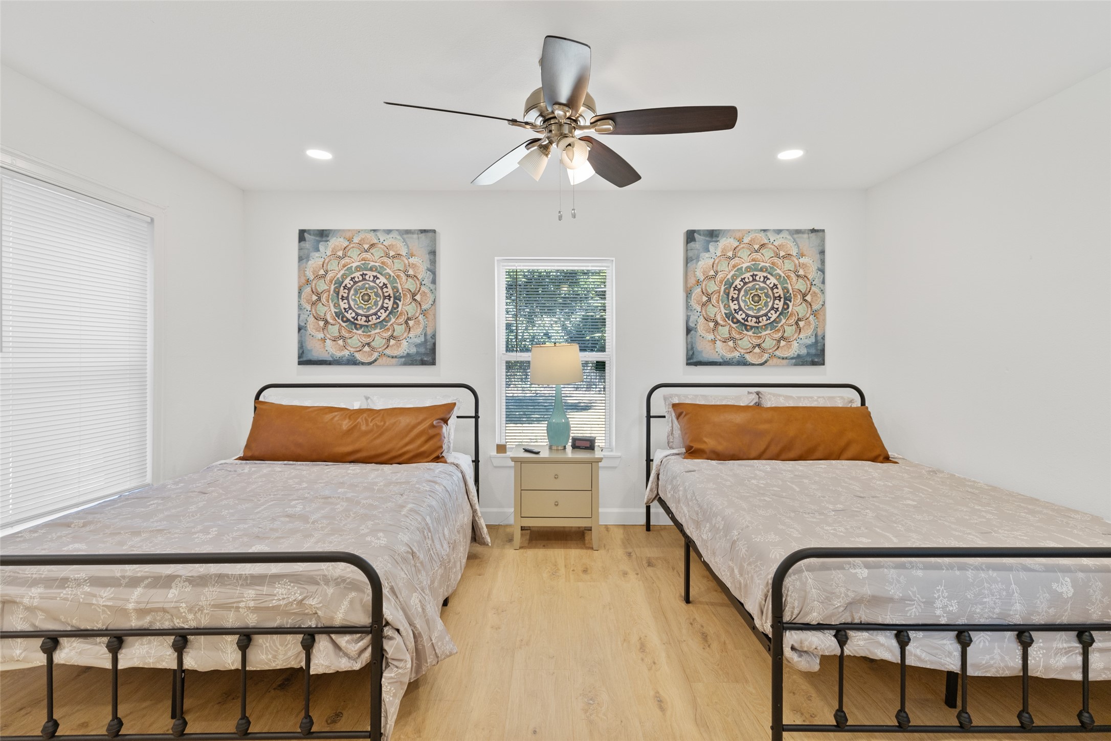 2327 Langdon Avenue Dallas TX 75235
