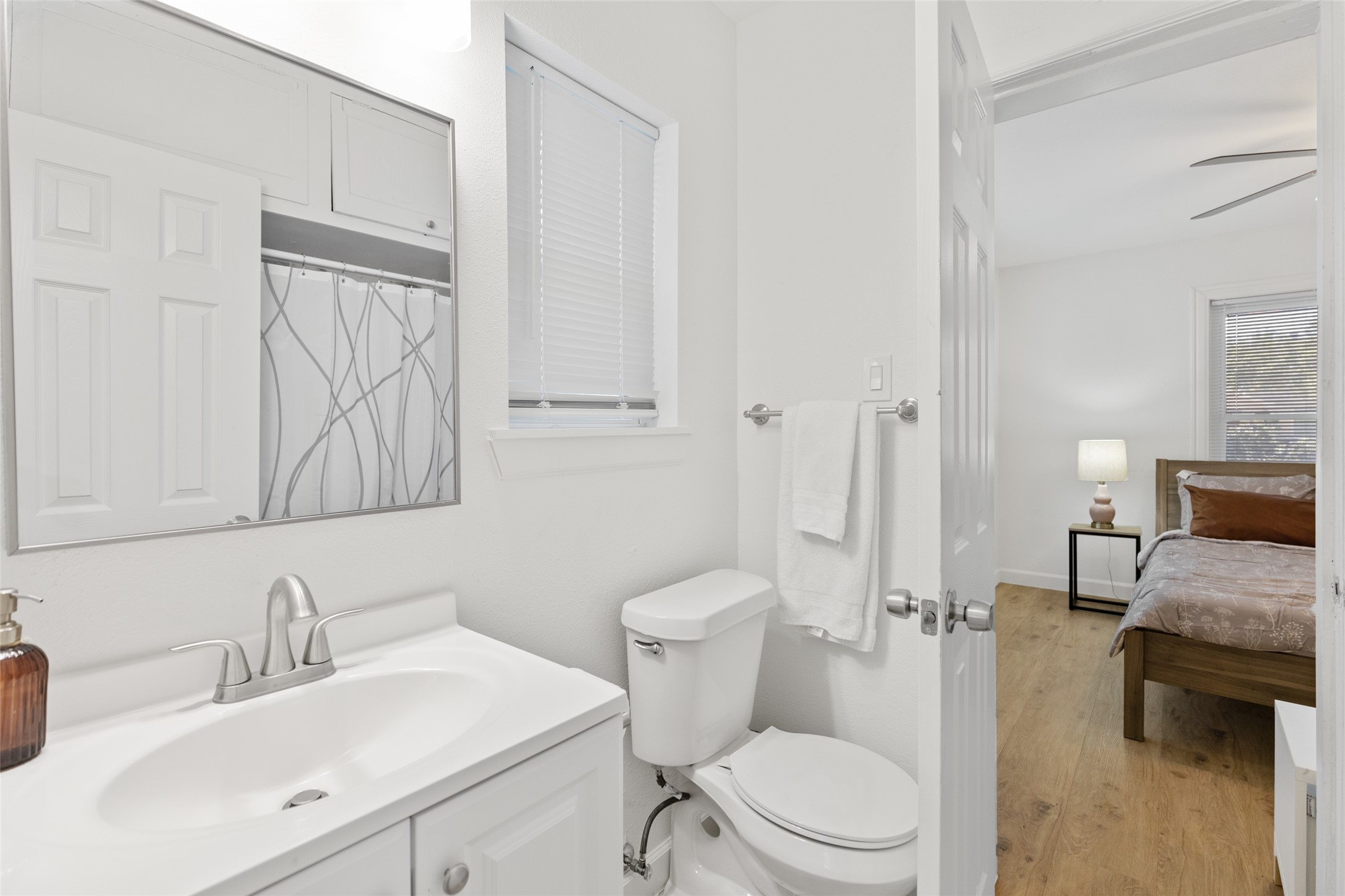 2327 Langdon Avenue Dallas TX 75235