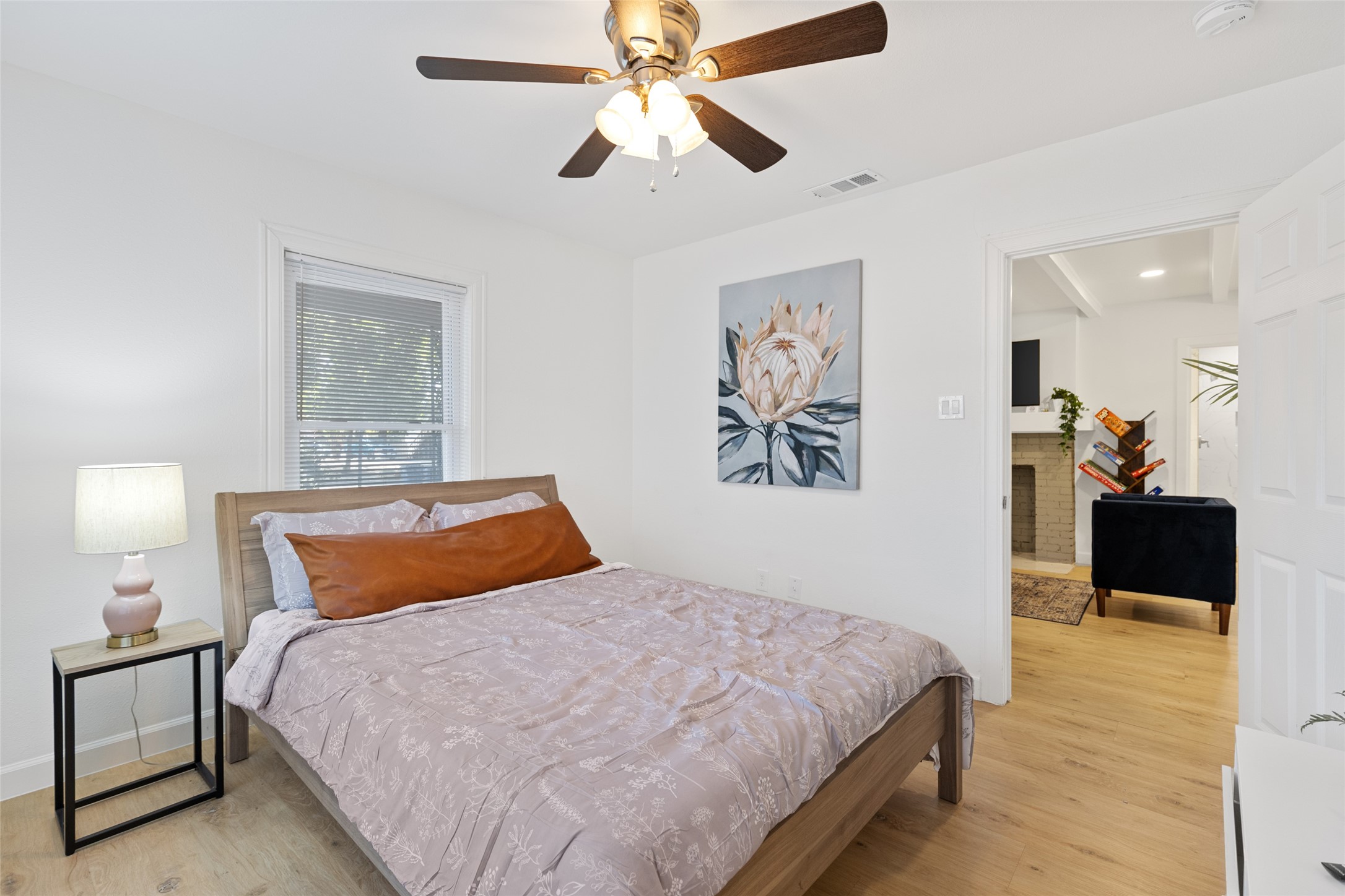 2327 Langdon Avenue Dallas TX 75235