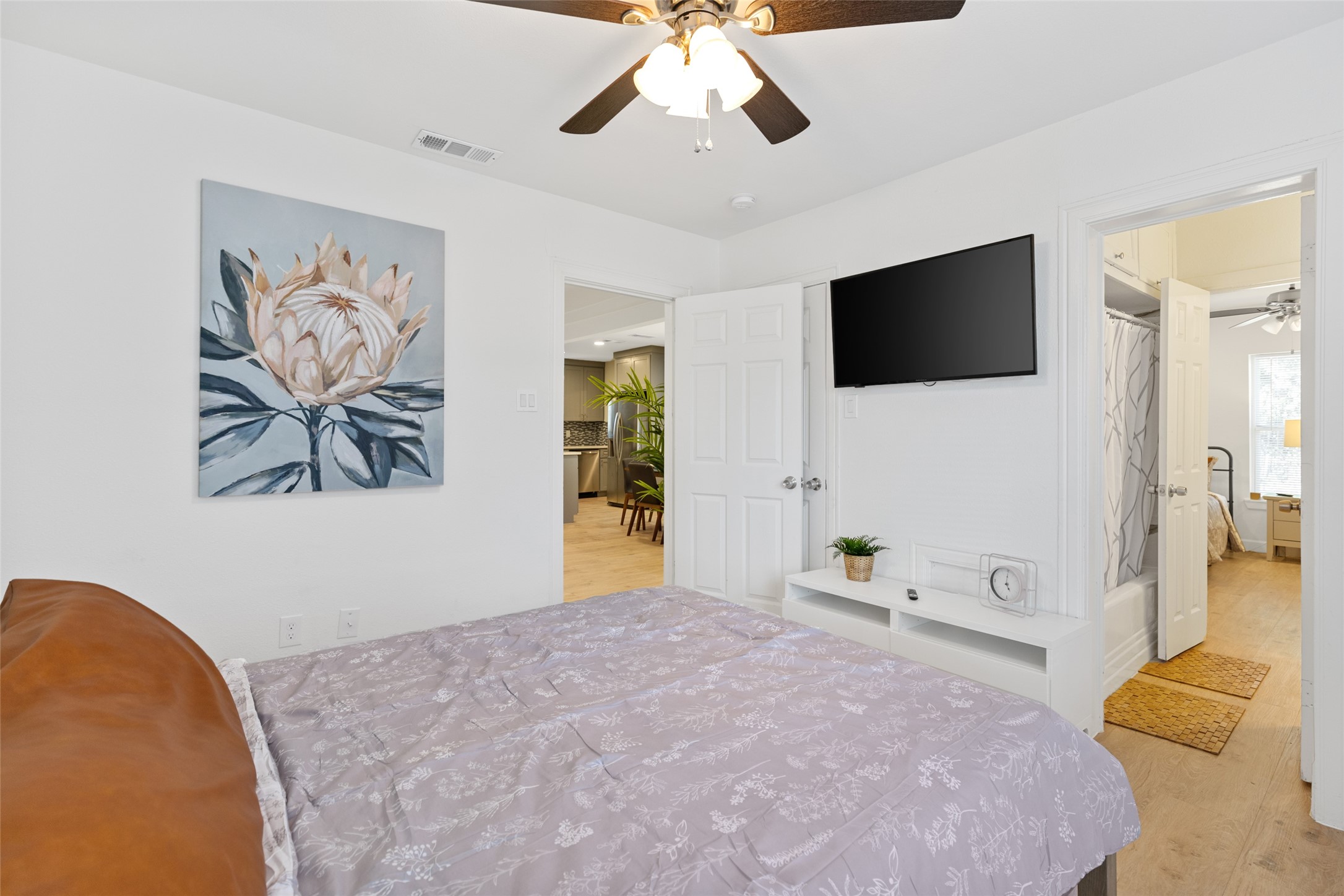 2327 Langdon Avenue Dallas TX 75235