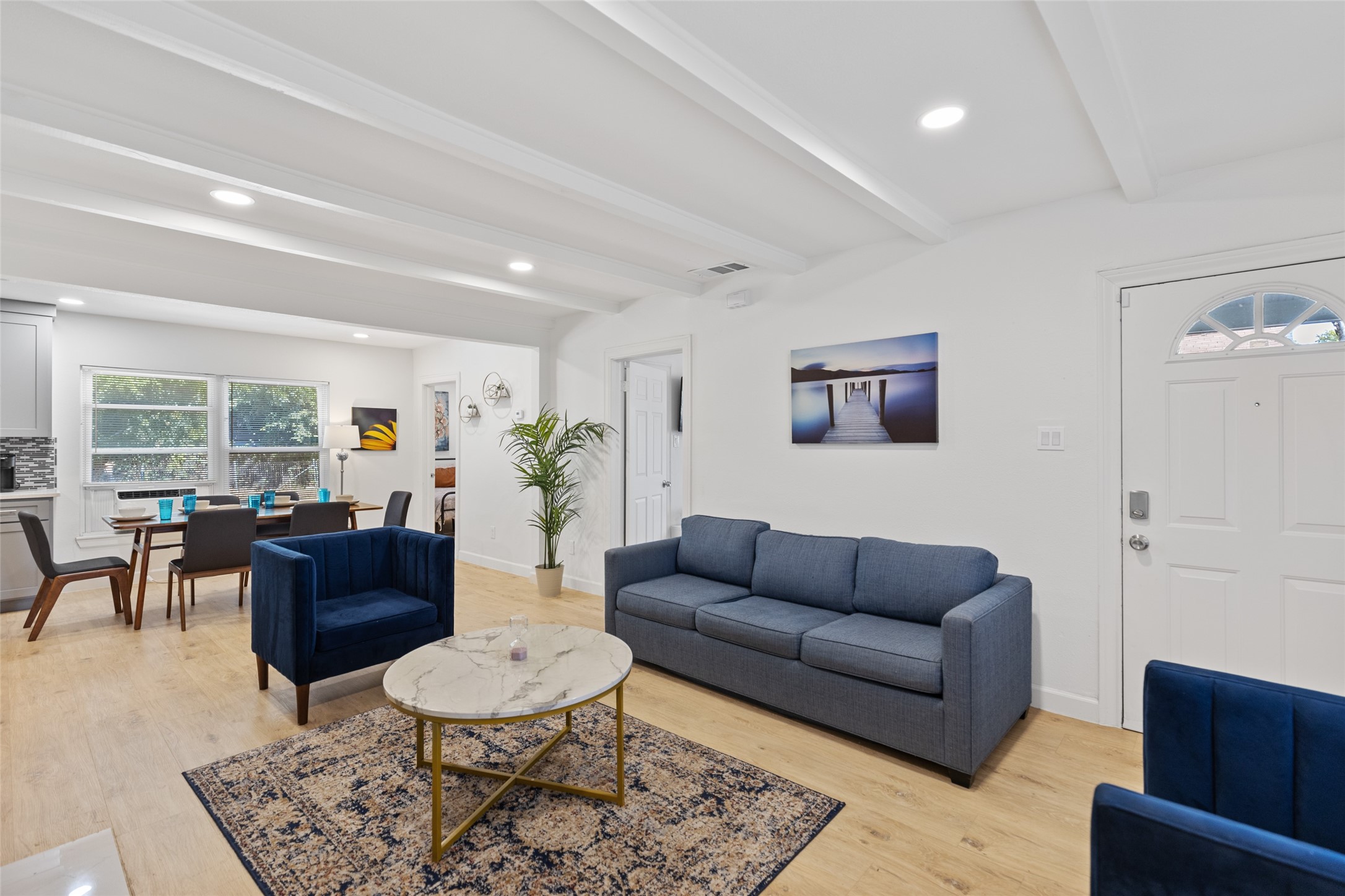 2327 Langdon Avenue Dallas TX 75235