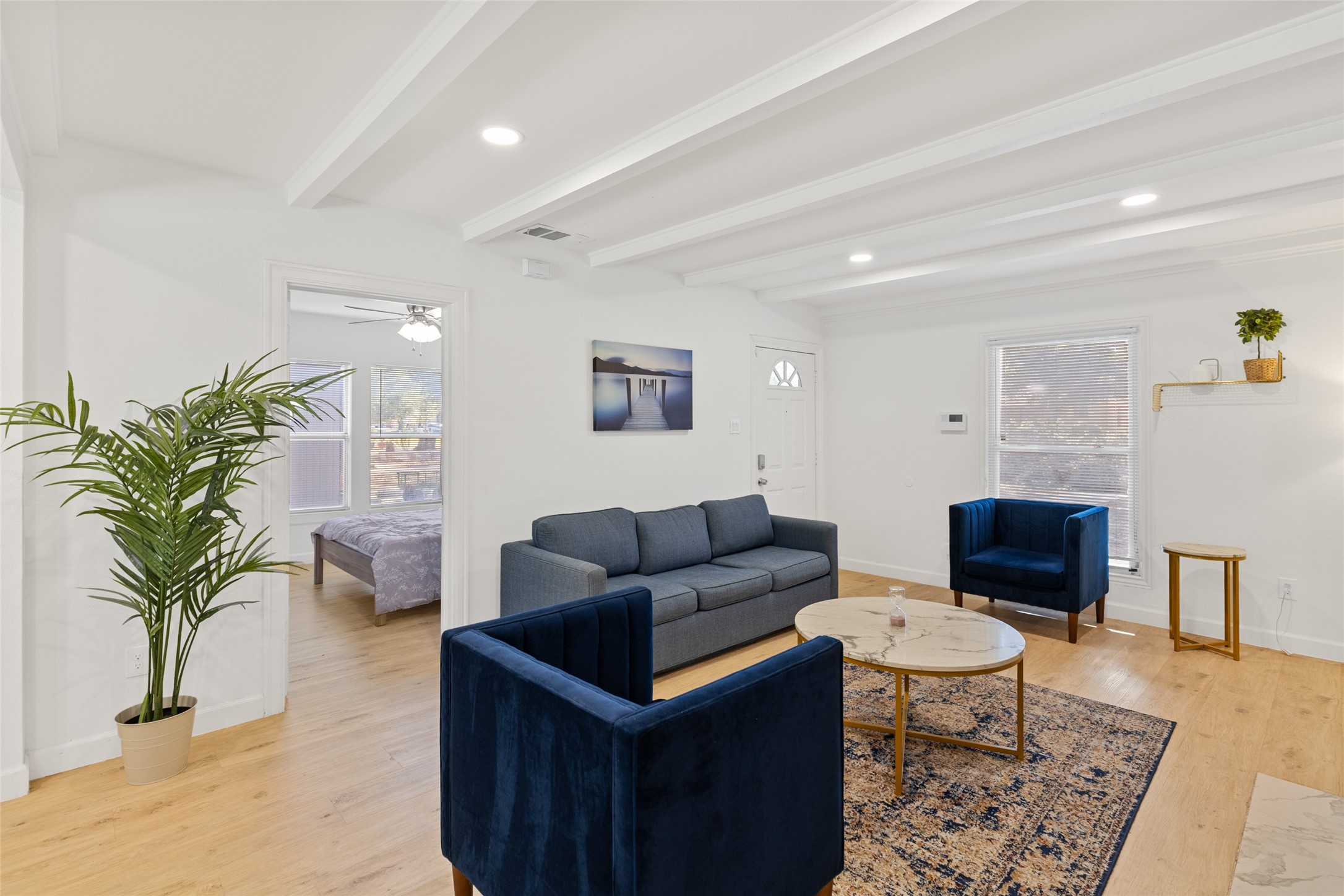 2327 Langdon Avenue Dallas TX 75235