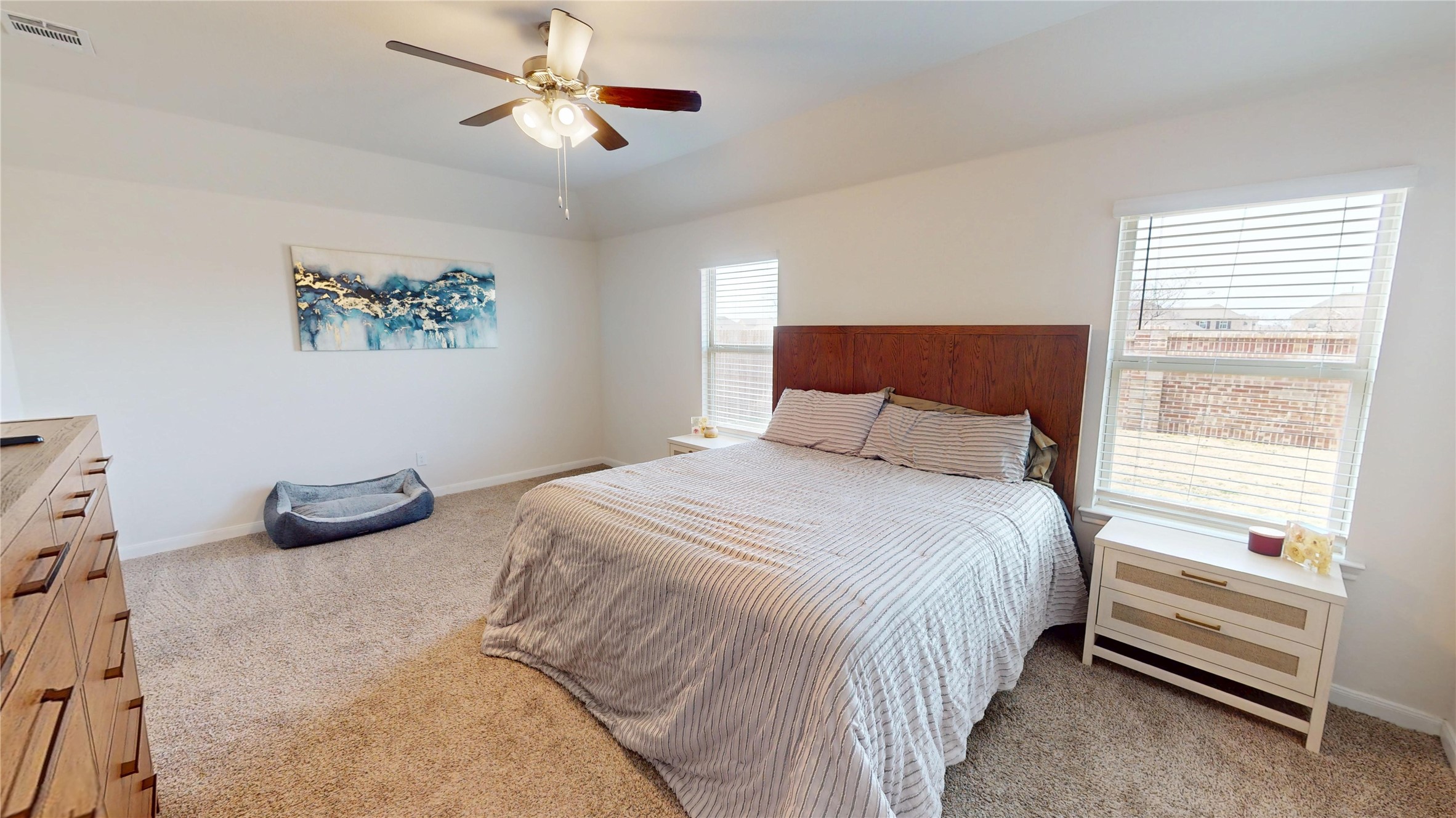 1304 Wrangler Way Princeton TX 75407