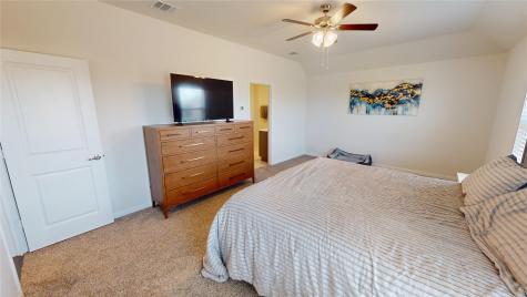 1304 Wrangler Way Princeton TX 75407