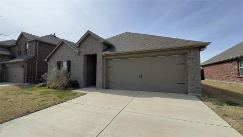 1304 Wrangler Way Princeton TX 75407