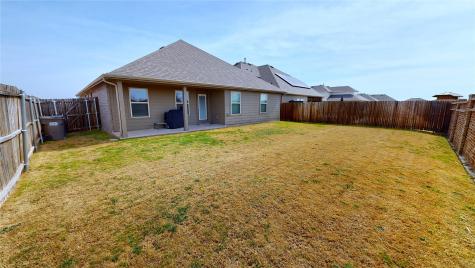 1304 Wrangler Way Princeton TX 75407
