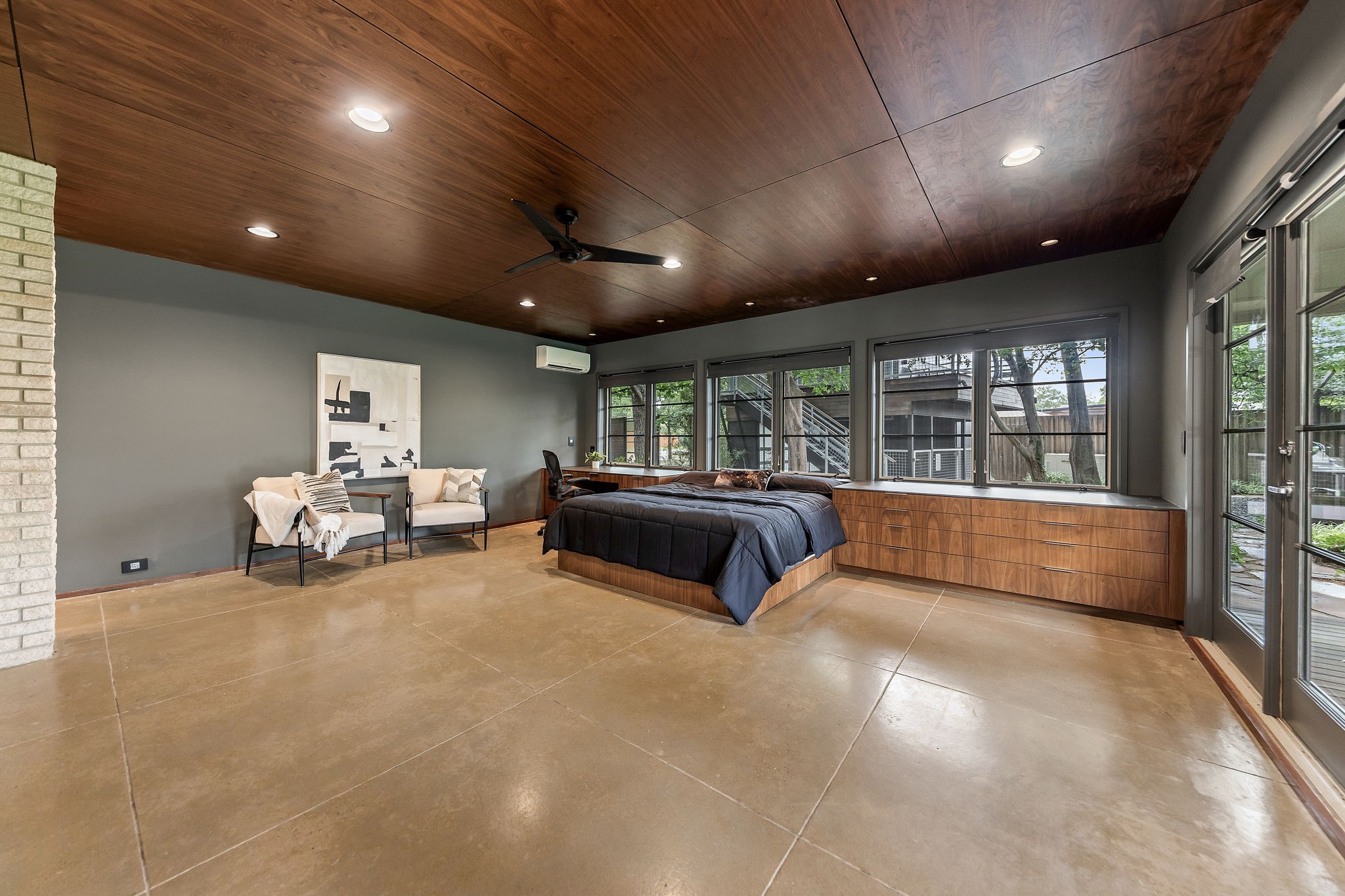 5907 Northaven Road Dallas TX 75230
