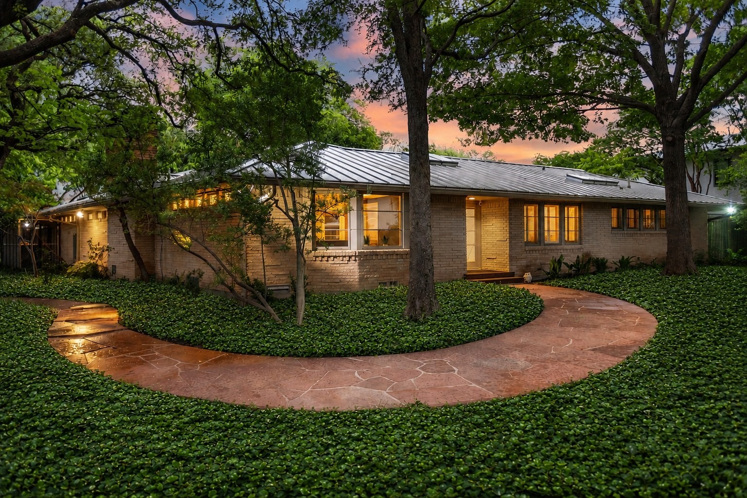 5907 Northaven Road Dallas TX 75230