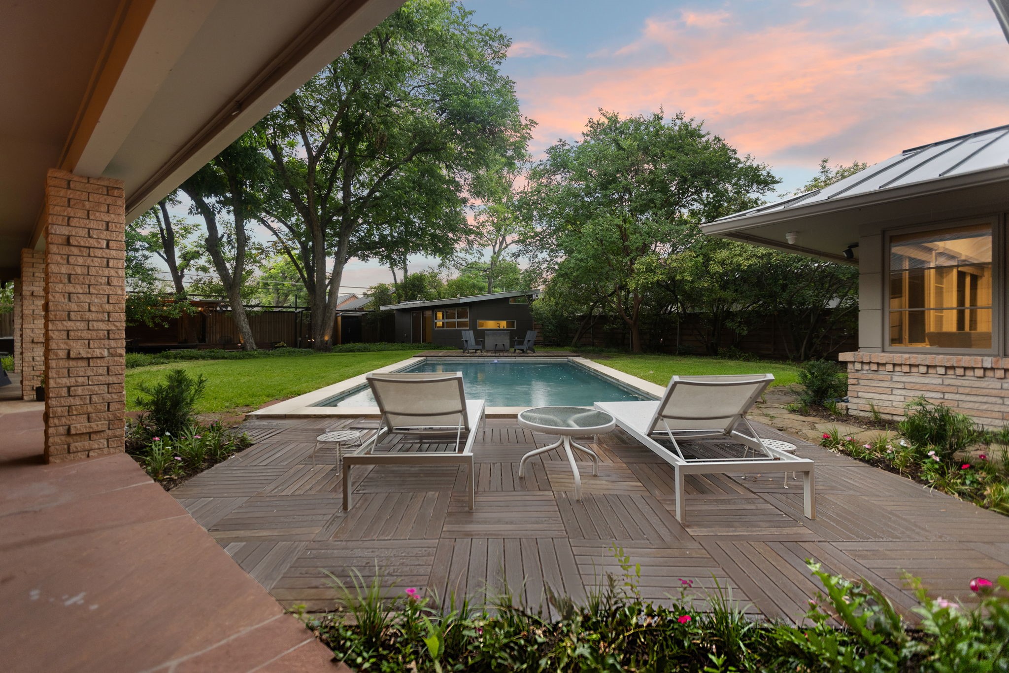 5907 Northaven Road Dallas TX 75230