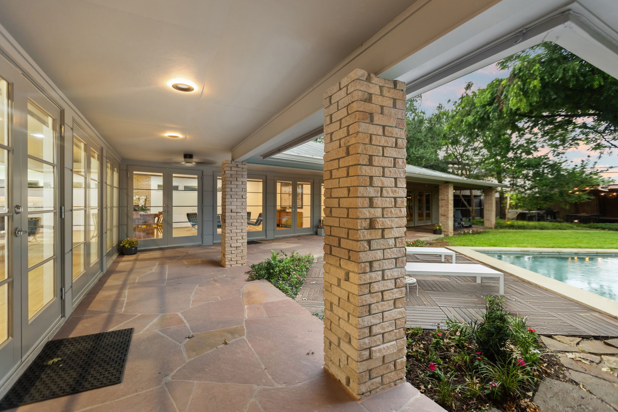 5907 Northaven Road Dallas TX 75230