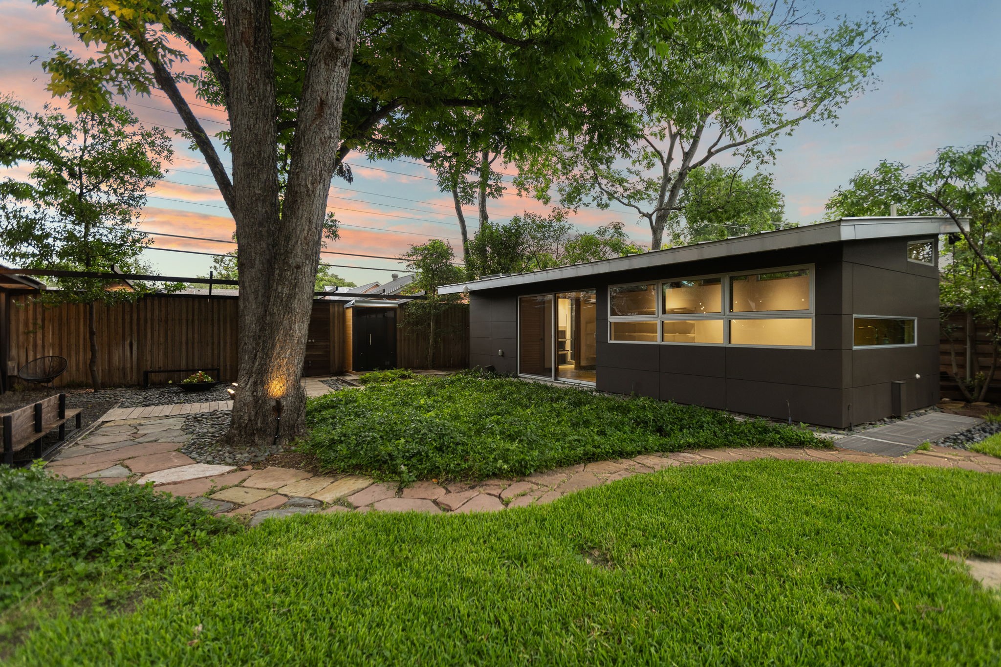 5907 Northaven Road Dallas TX 75230