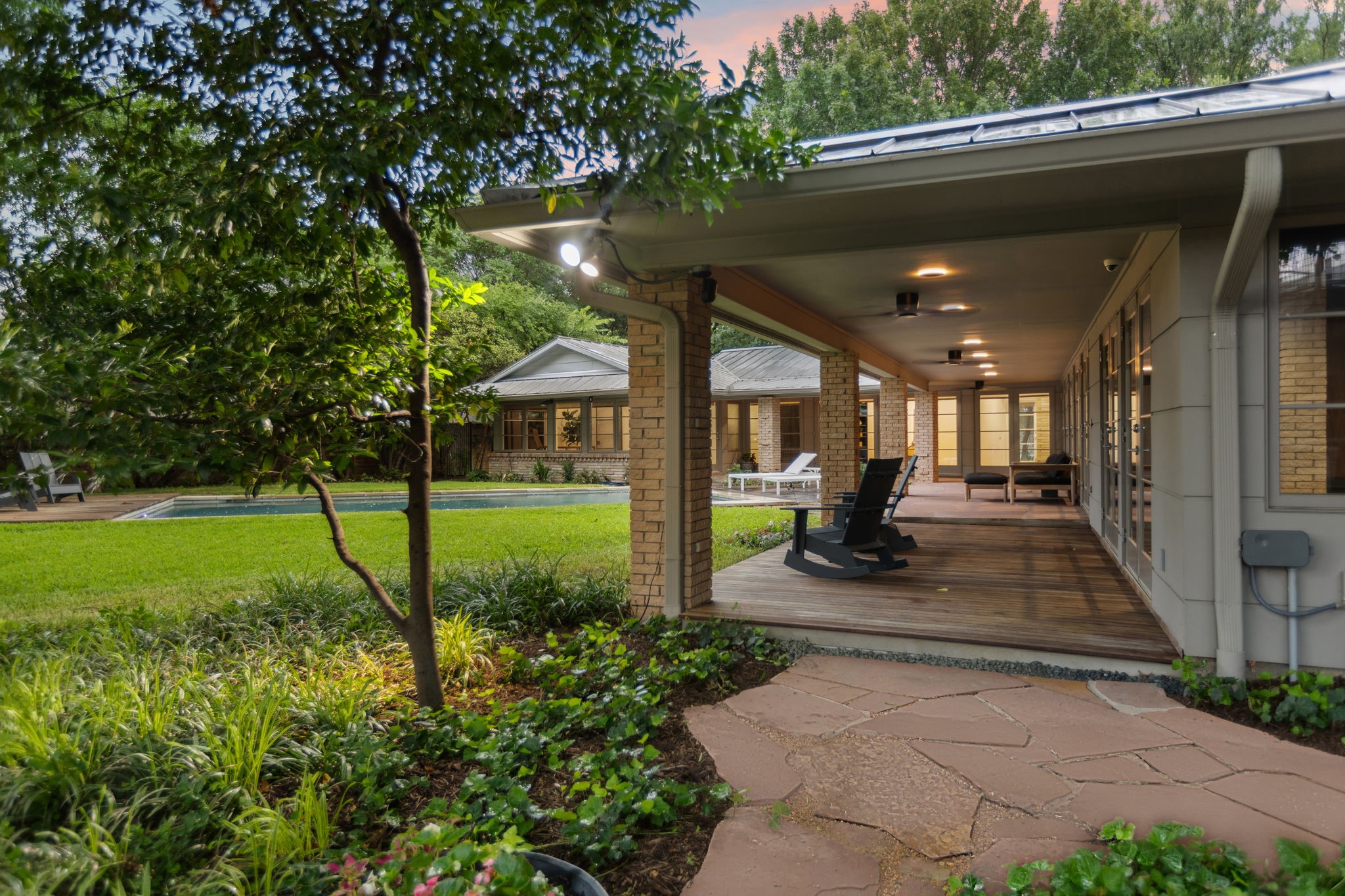 5907 Northaven Road Dallas TX 75230