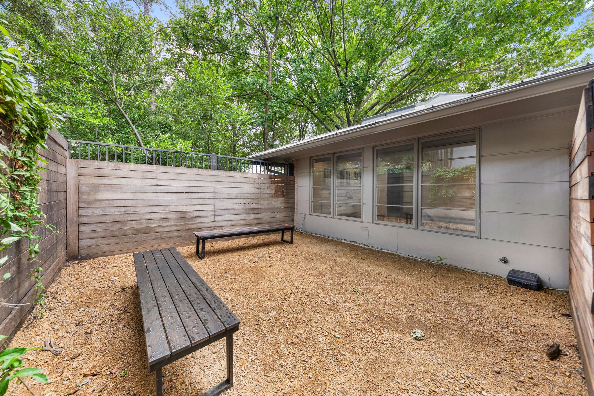 5907 Northaven Road Dallas TX 75230