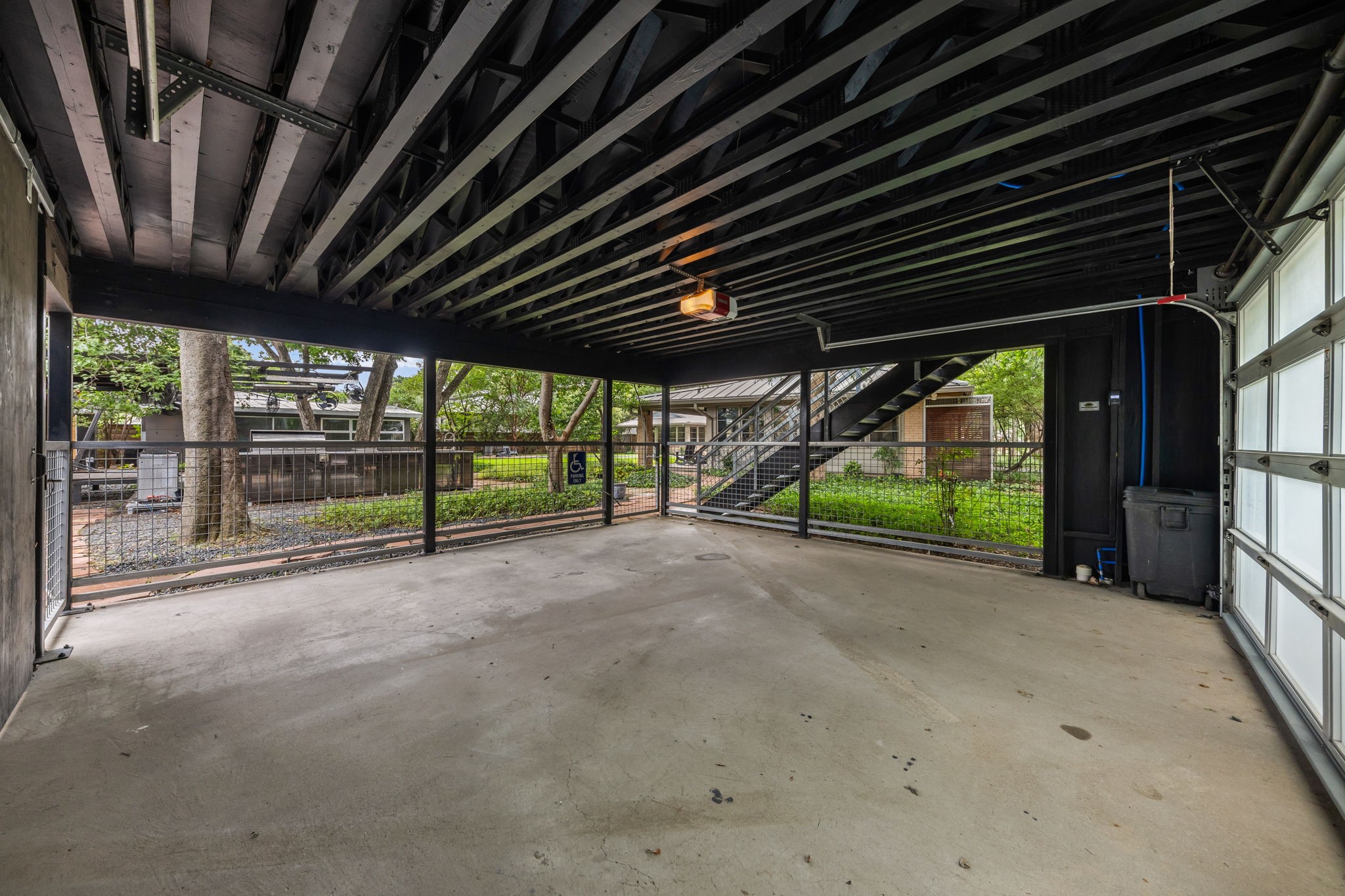 5907 Northaven Road Dallas TX 75230