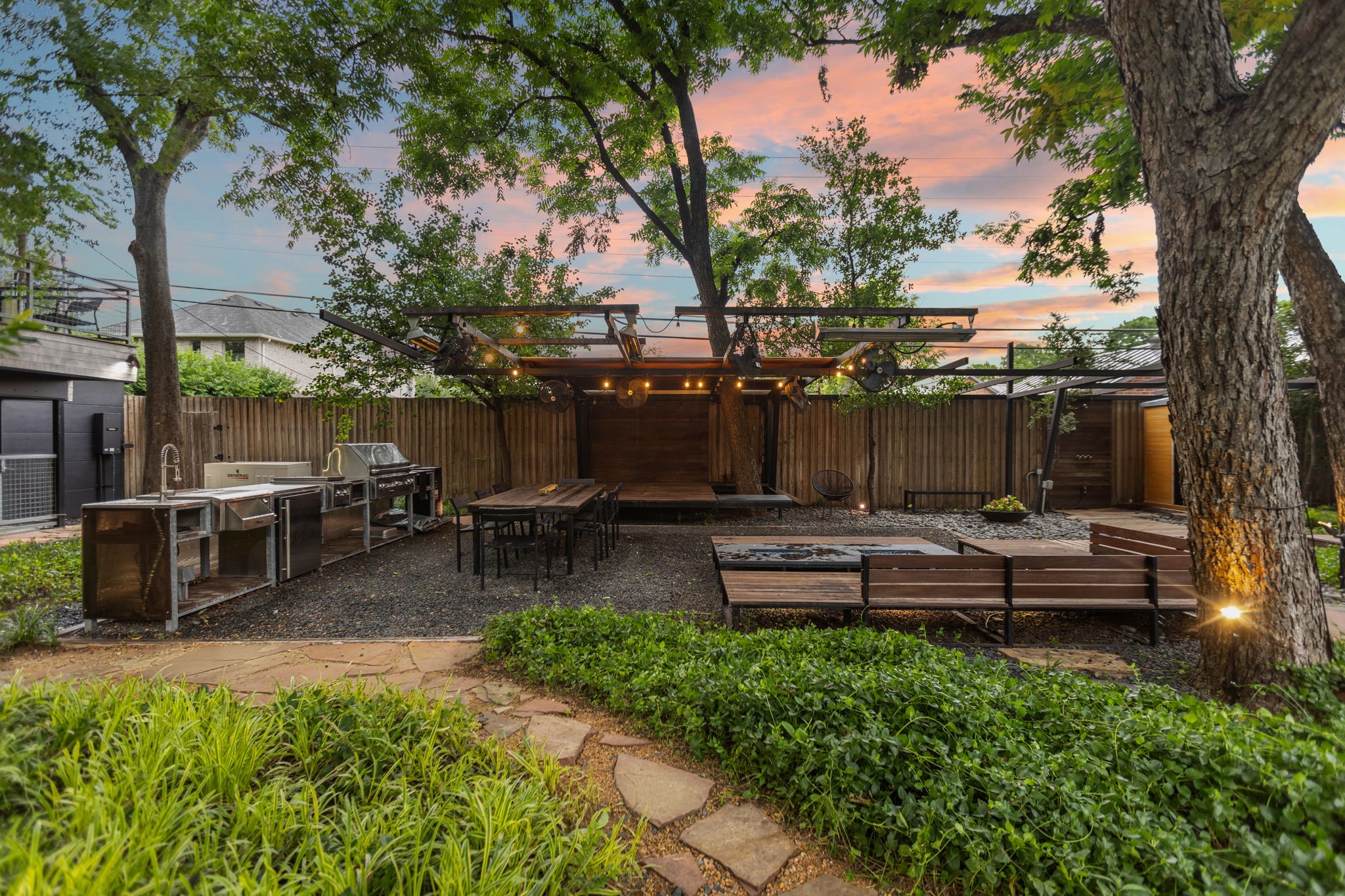 5907 Northaven Road Dallas TX 75230