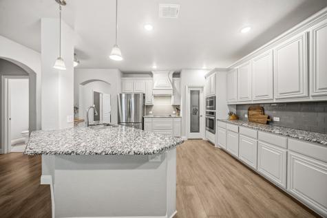 262 Firelight Drive Waxahachie TX 75165