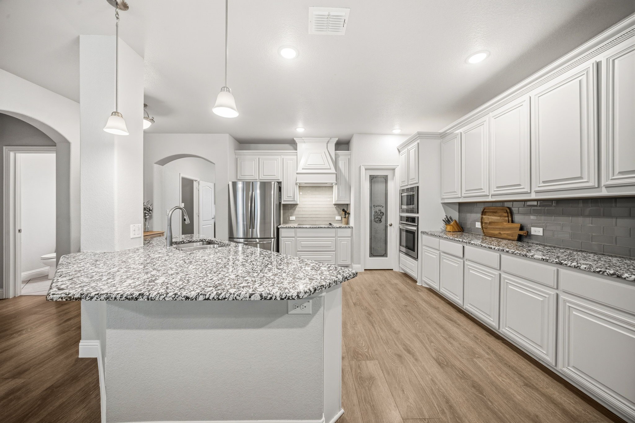 262 Firelight Drive Waxahachie TX 75165