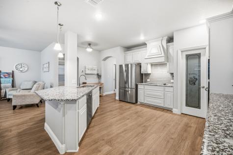 262 Firelight Drive Waxahachie TX 75165