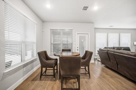 262 Firelight Drive Waxahachie TX 75165