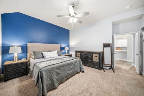 262 Firelight Drive Waxahachie TX 75165