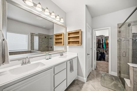 262 Firelight Drive Waxahachie TX 75165
