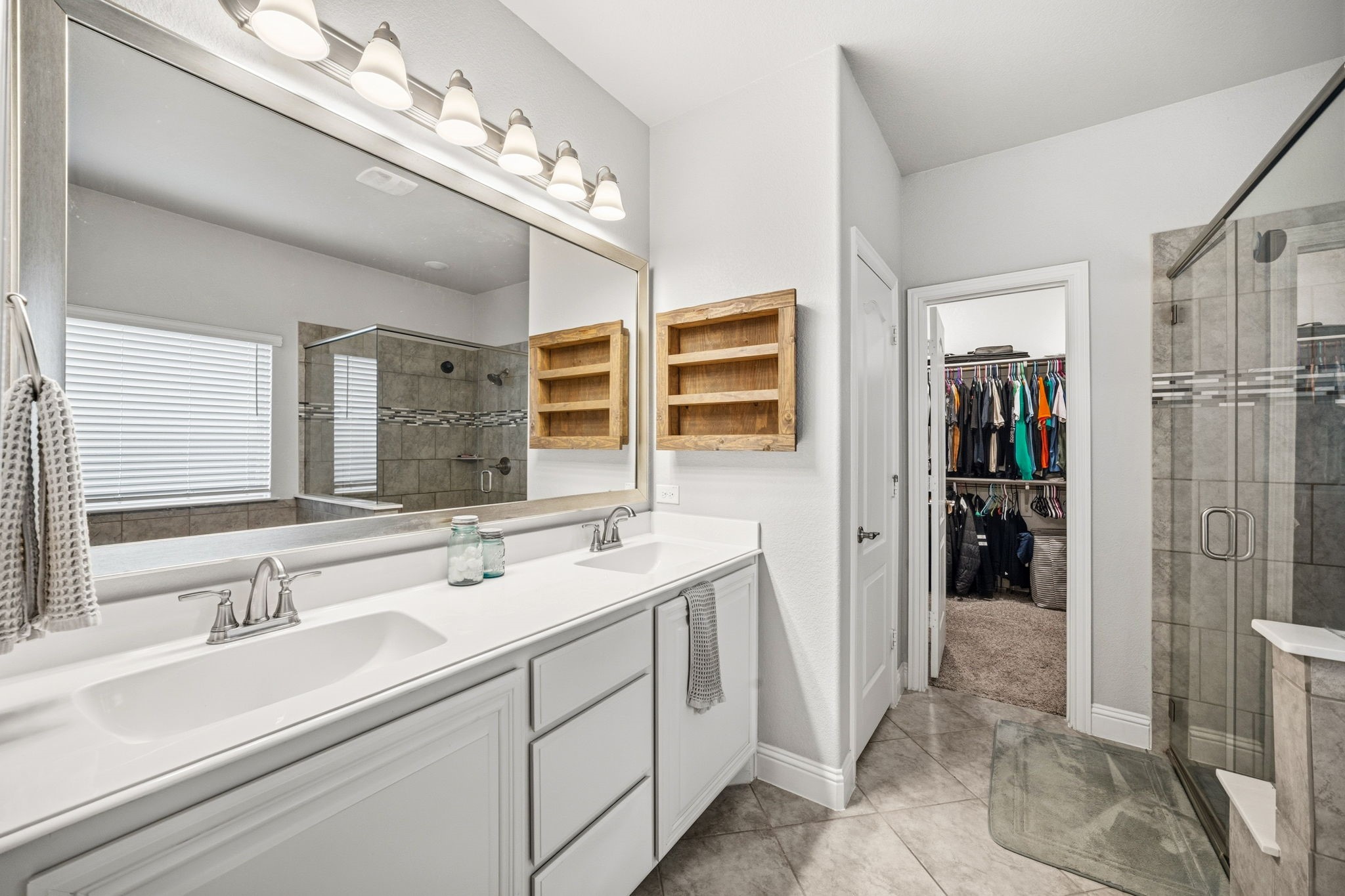 262 Firelight Drive Waxahachie TX 75165