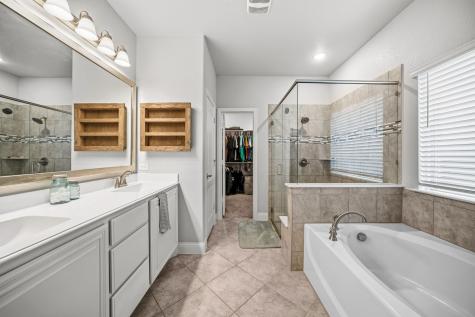 262 Firelight Drive Waxahachie TX 75165