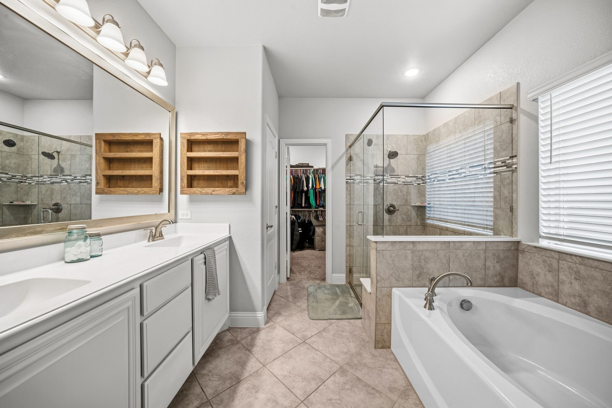 262 Firelight Drive Waxahachie TX 75165