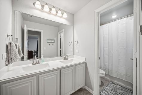 262 Firelight Drive Waxahachie TX 75165