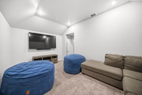 262 Firelight Drive Waxahachie TX 75165