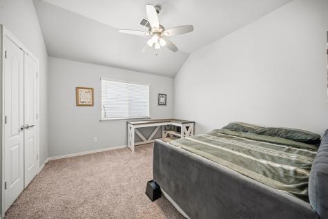 262 Firelight Drive Waxahachie TX 75165