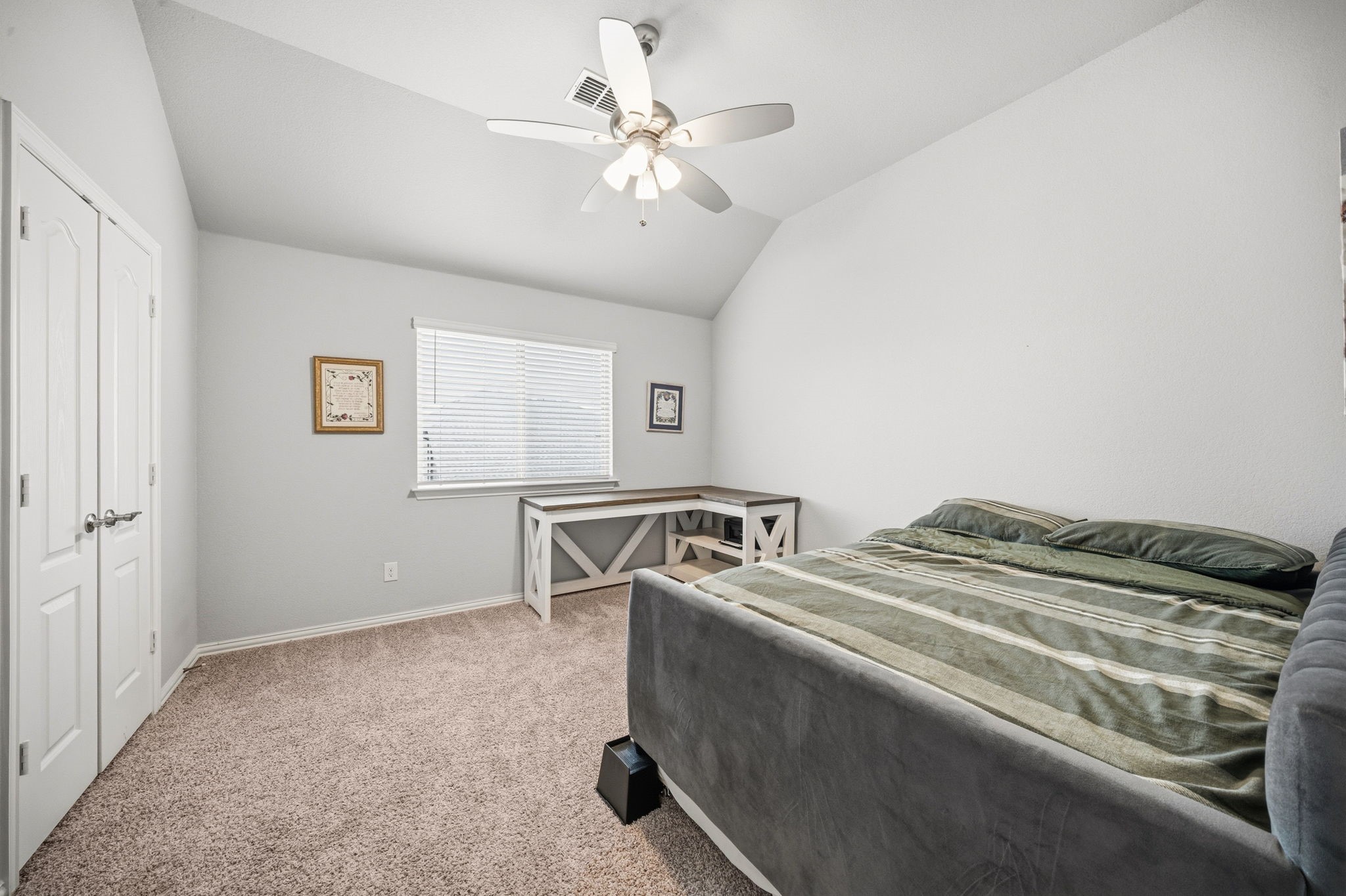 262 Firelight Drive Waxahachie TX 75165