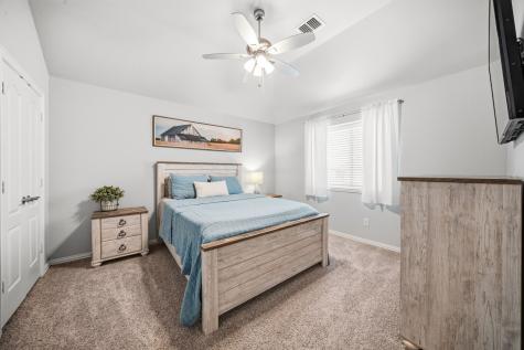 262 Firelight Drive Waxahachie TX 75165