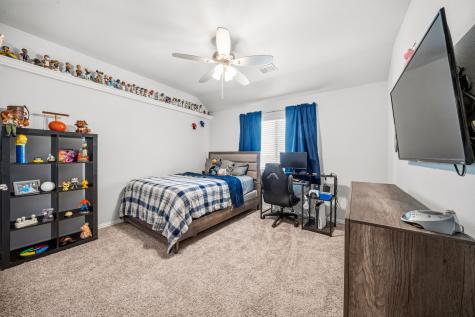 262 Firelight Drive Waxahachie TX 75165