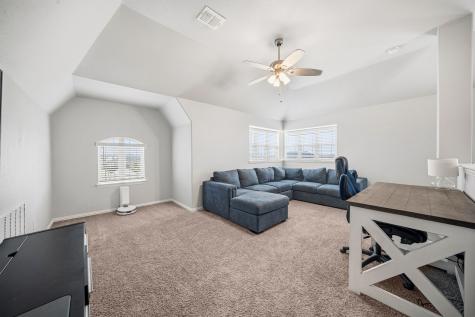 262 Firelight Drive Waxahachie TX 75165