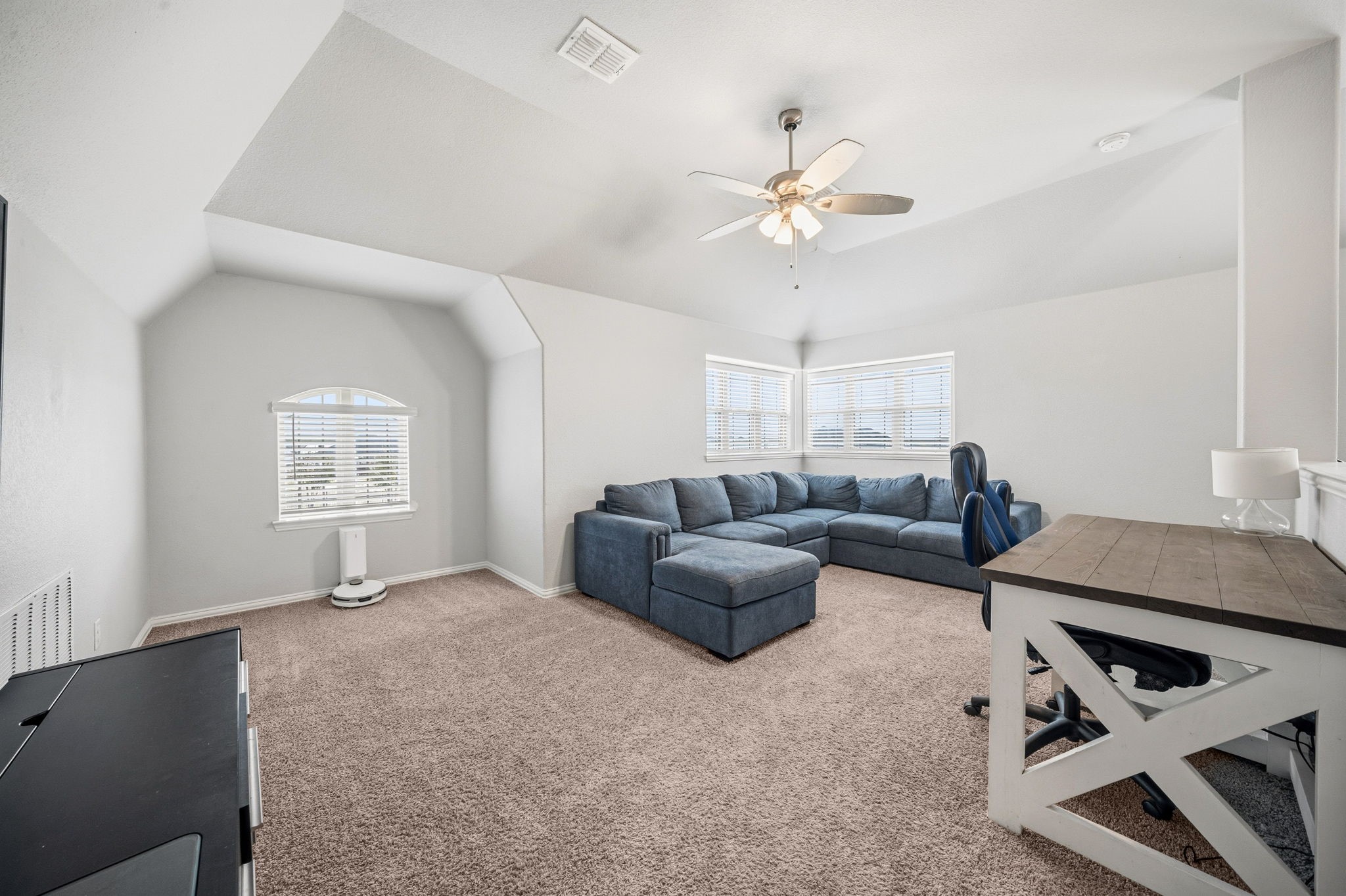 262 Firelight Drive Waxahachie TX 75165