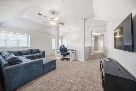 262 Firelight Drive Waxahachie TX 75165