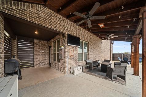 262 Firelight Drive Waxahachie TX 75165