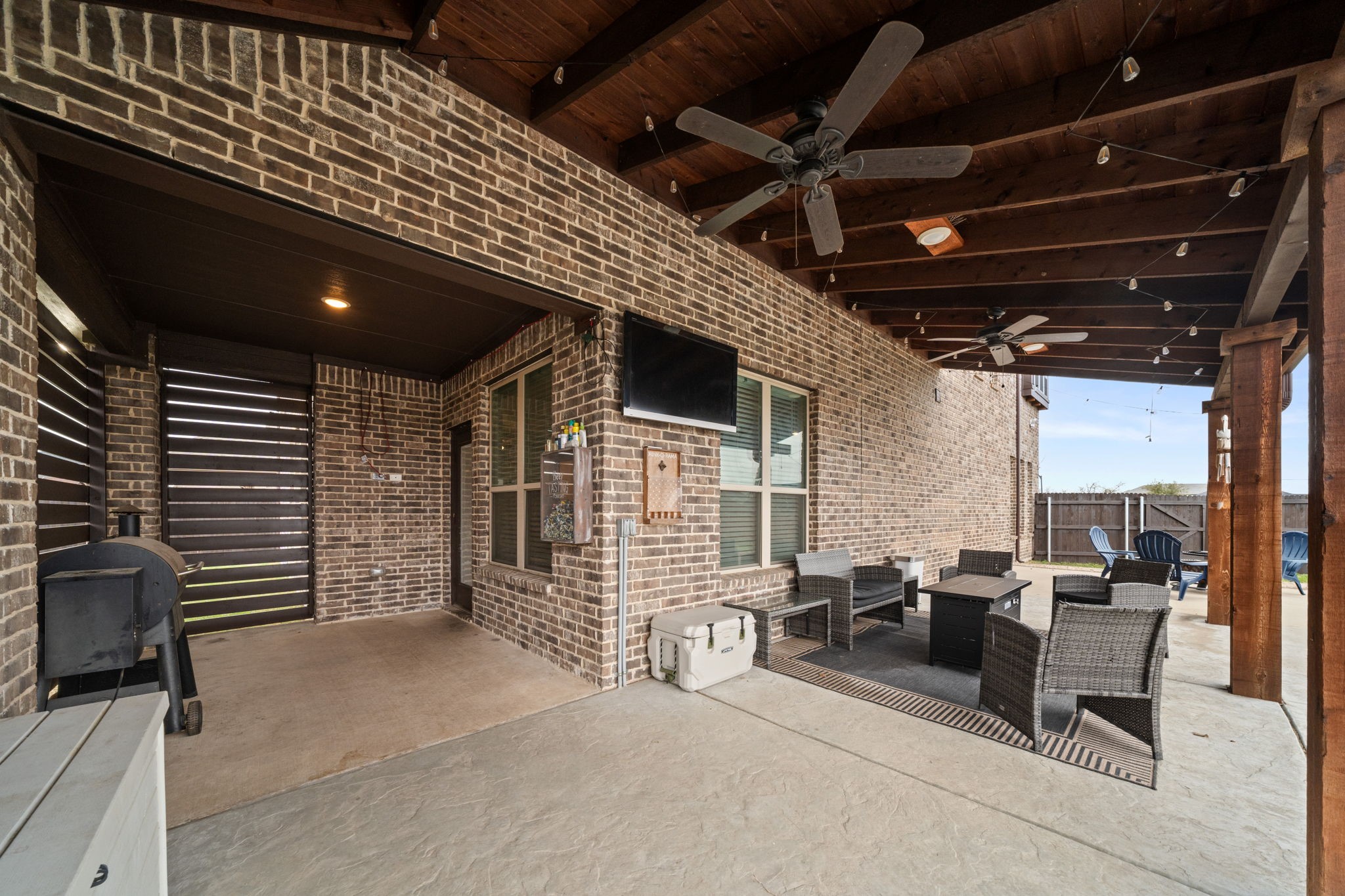 262 Firelight Drive Waxahachie TX 75165
