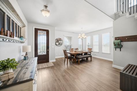 262 Firelight Drive Waxahachie TX 75165