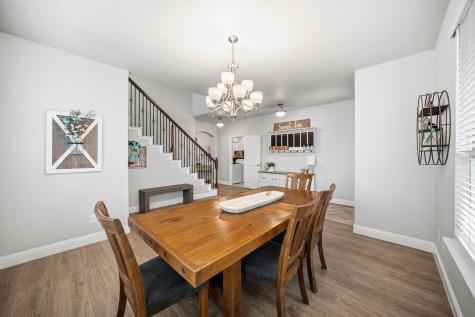 262 Firelight Drive Waxahachie TX 75165