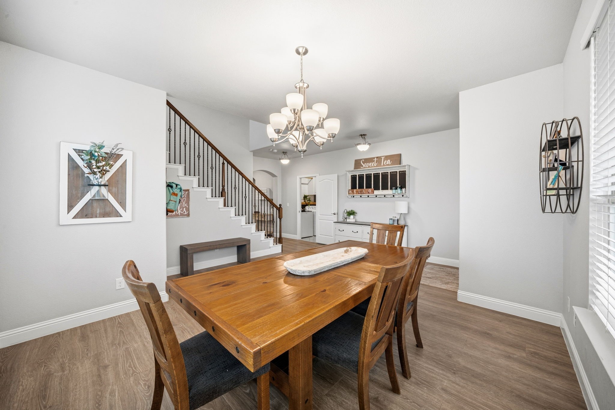 262 Firelight Drive Waxahachie TX 75165