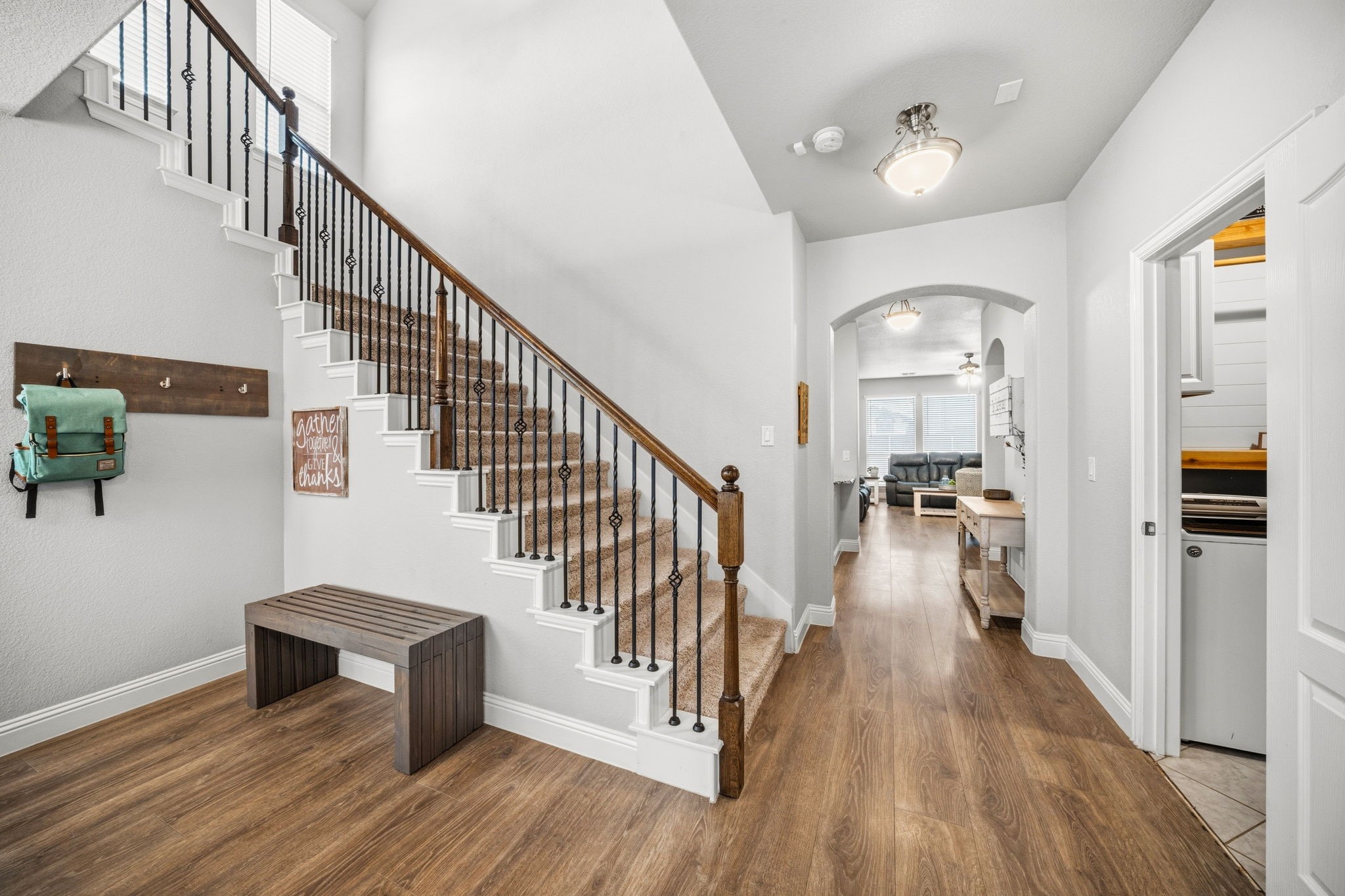 262 Firelight Drive Waxahachie TX 75165