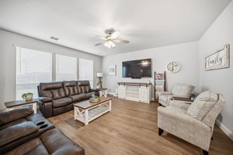 262 Firelight Drive Waxahachie TX 75165
