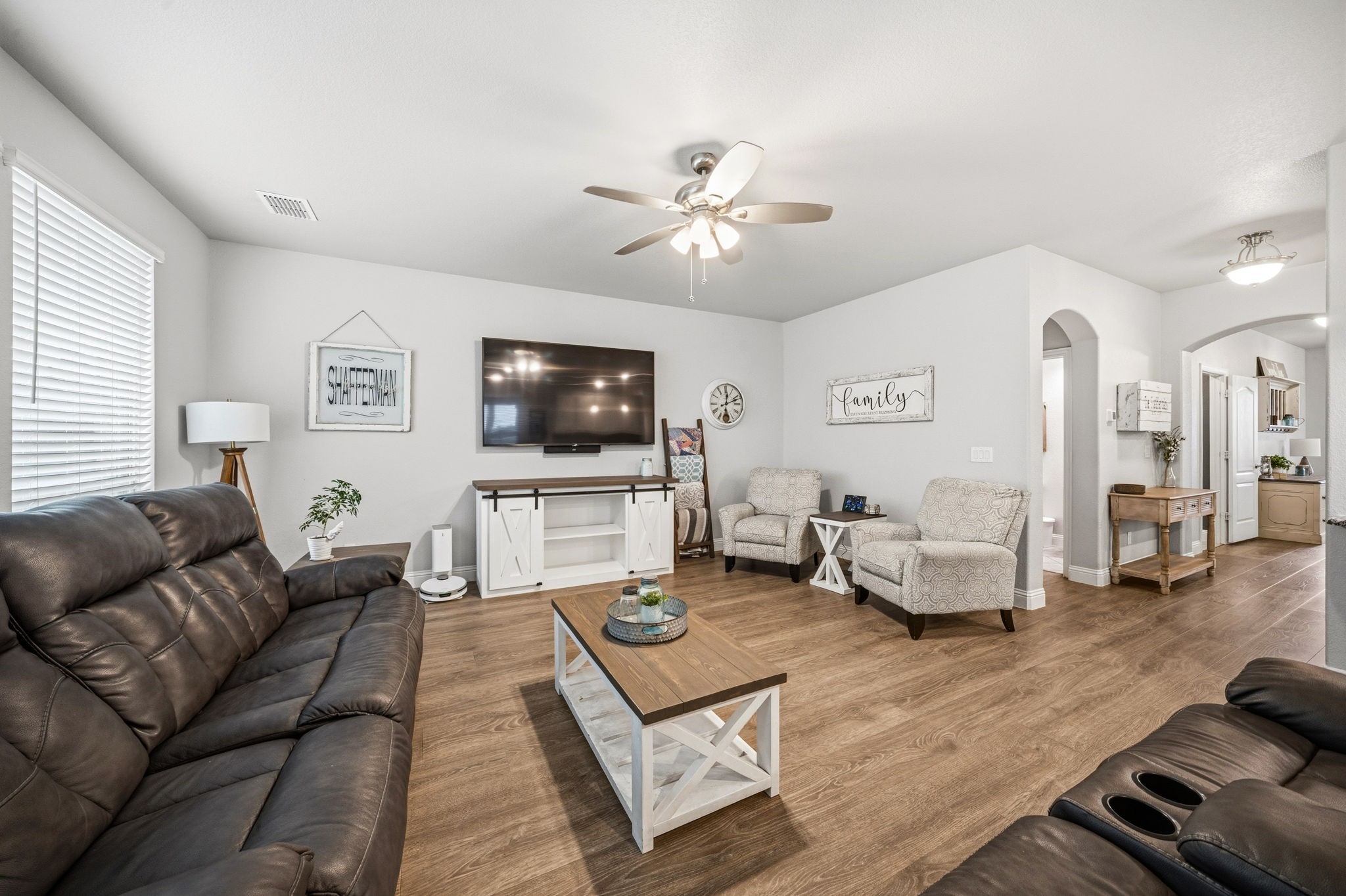 262 Firelight Drive Waxahachie TX 75165