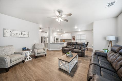 262 Firelight Drive Waxahachie TX 75165