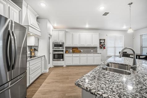 262 Firelight Drive Waxahachie TX 75165