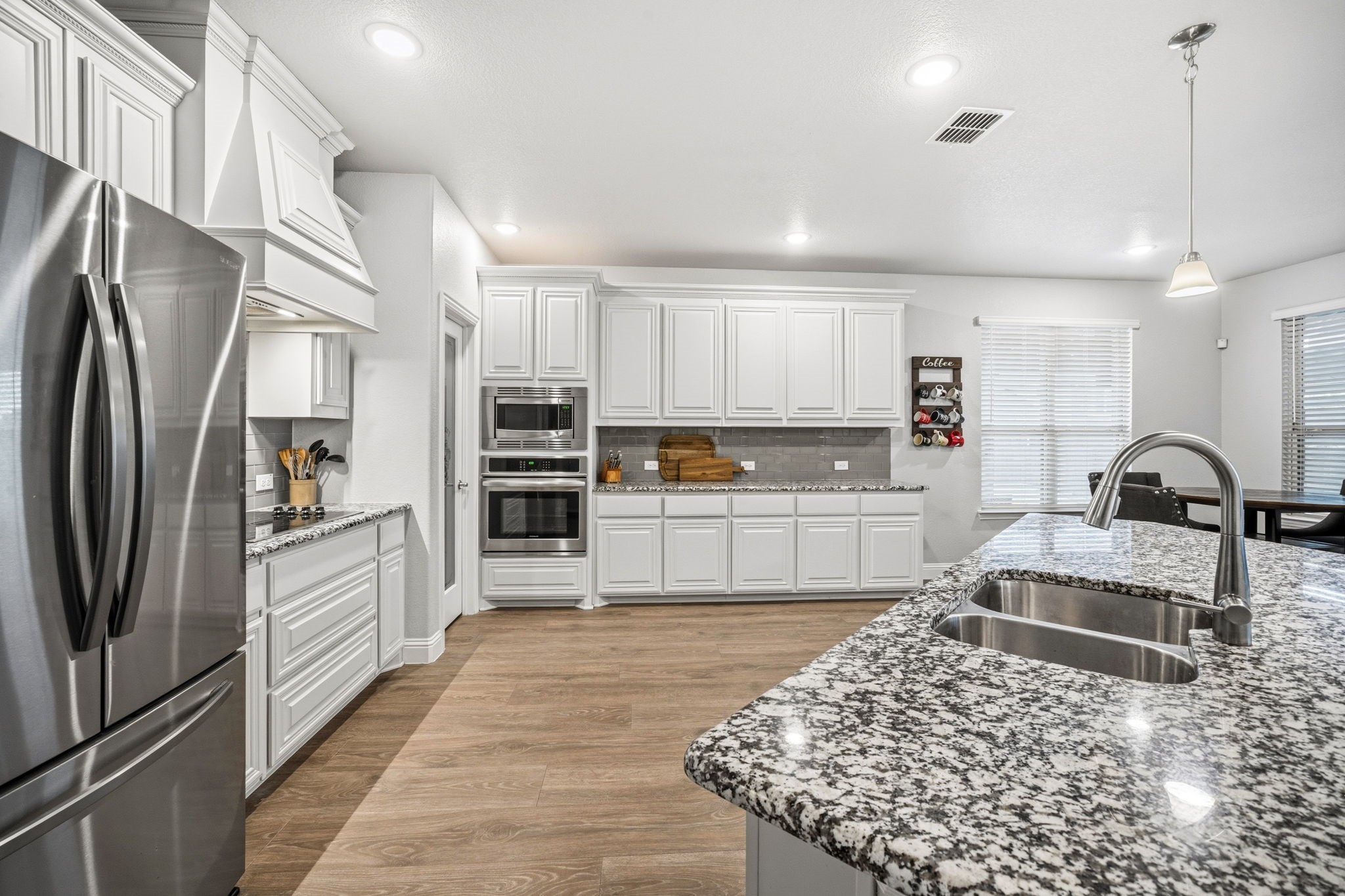 262 Firelight Drive Waxahachie TX 75165