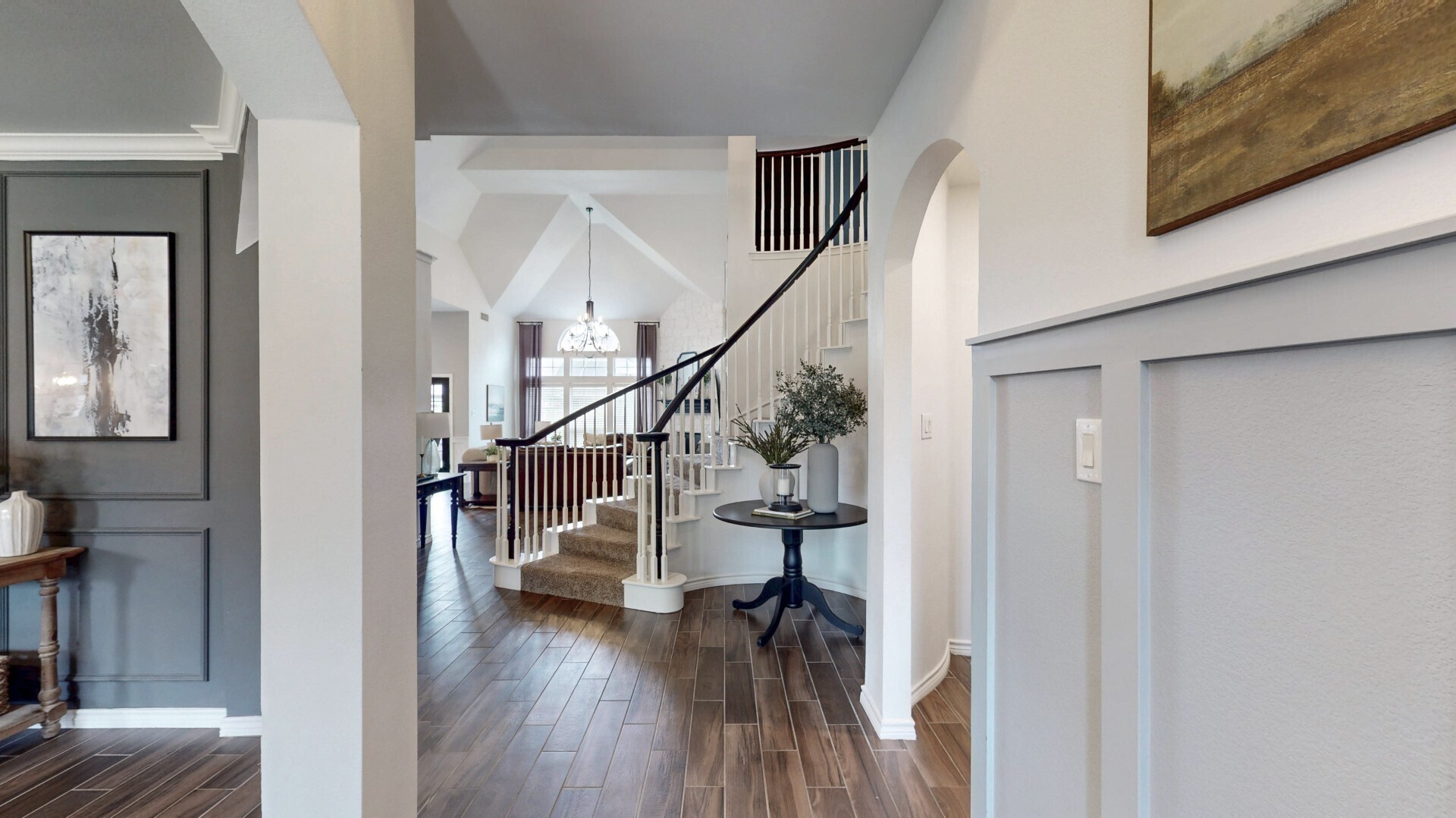 13655 Lincolnshire Lane Frisco TX 75035